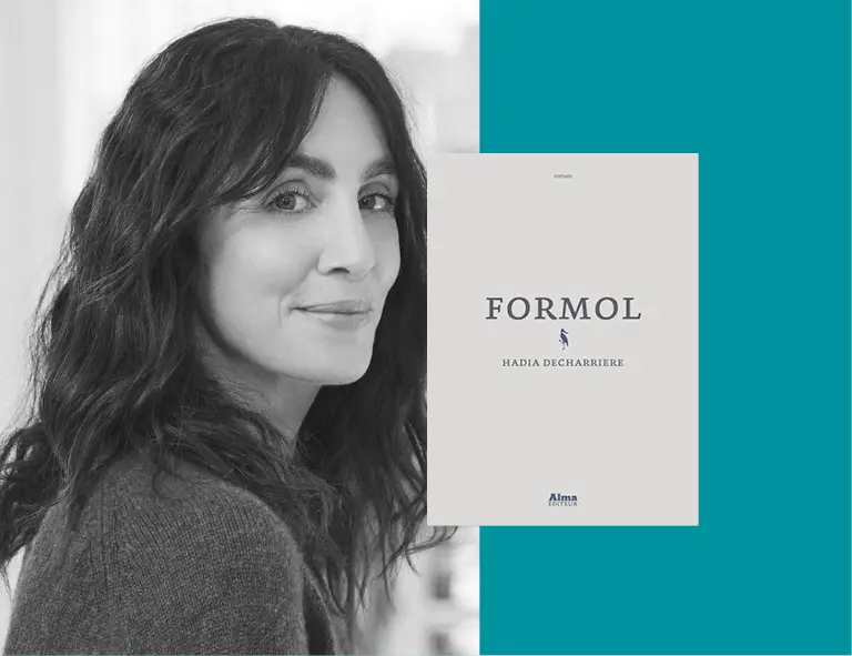 Hadia-Decharriere-formol