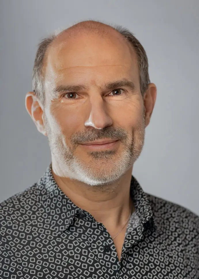 Yves-Alexandre-Thalmann