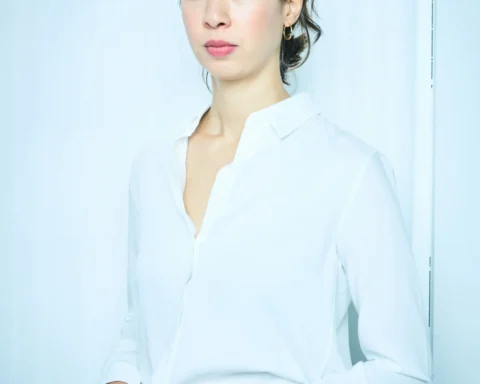 Alice-Dumas-Kol-©Celine-Nieszawer