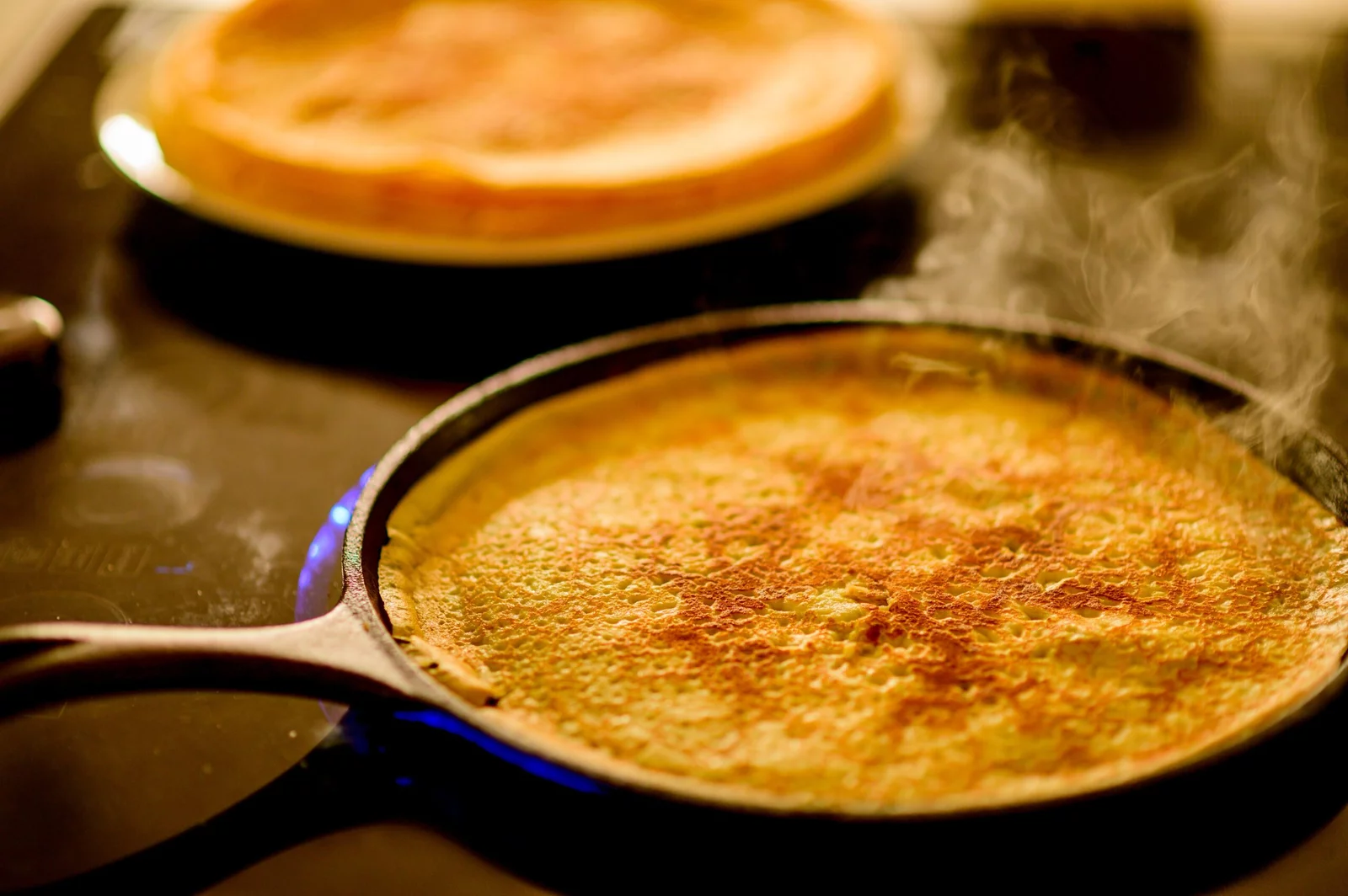 25 Délicieuses Recettes Sans Glucides pour une Alimentation Saine
