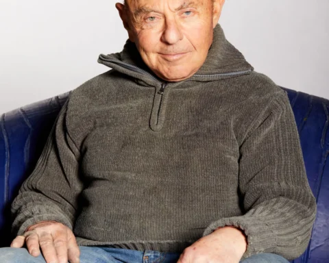 Louis Durot