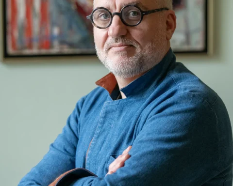 Yves-Marie Le Bourdonnec