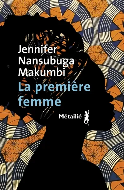 La Première Femme,  