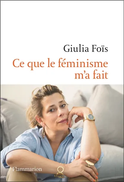 Ce-que-le-feminisme-ma-fait