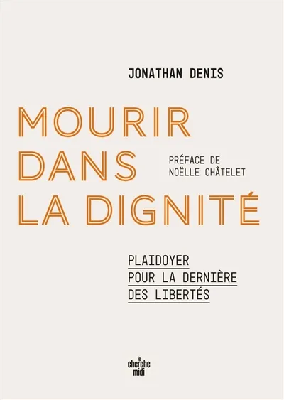 Mourir-dans-la-dignite