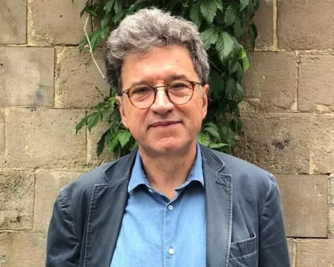 Jean-Michel Mestres