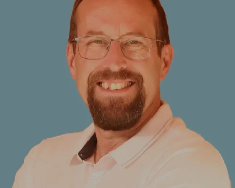 Rodolphe Oberbek