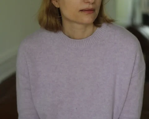 Entretien avec Avril Ventura