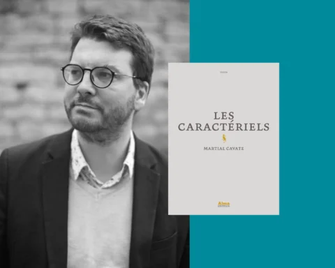 Martial Cavatz