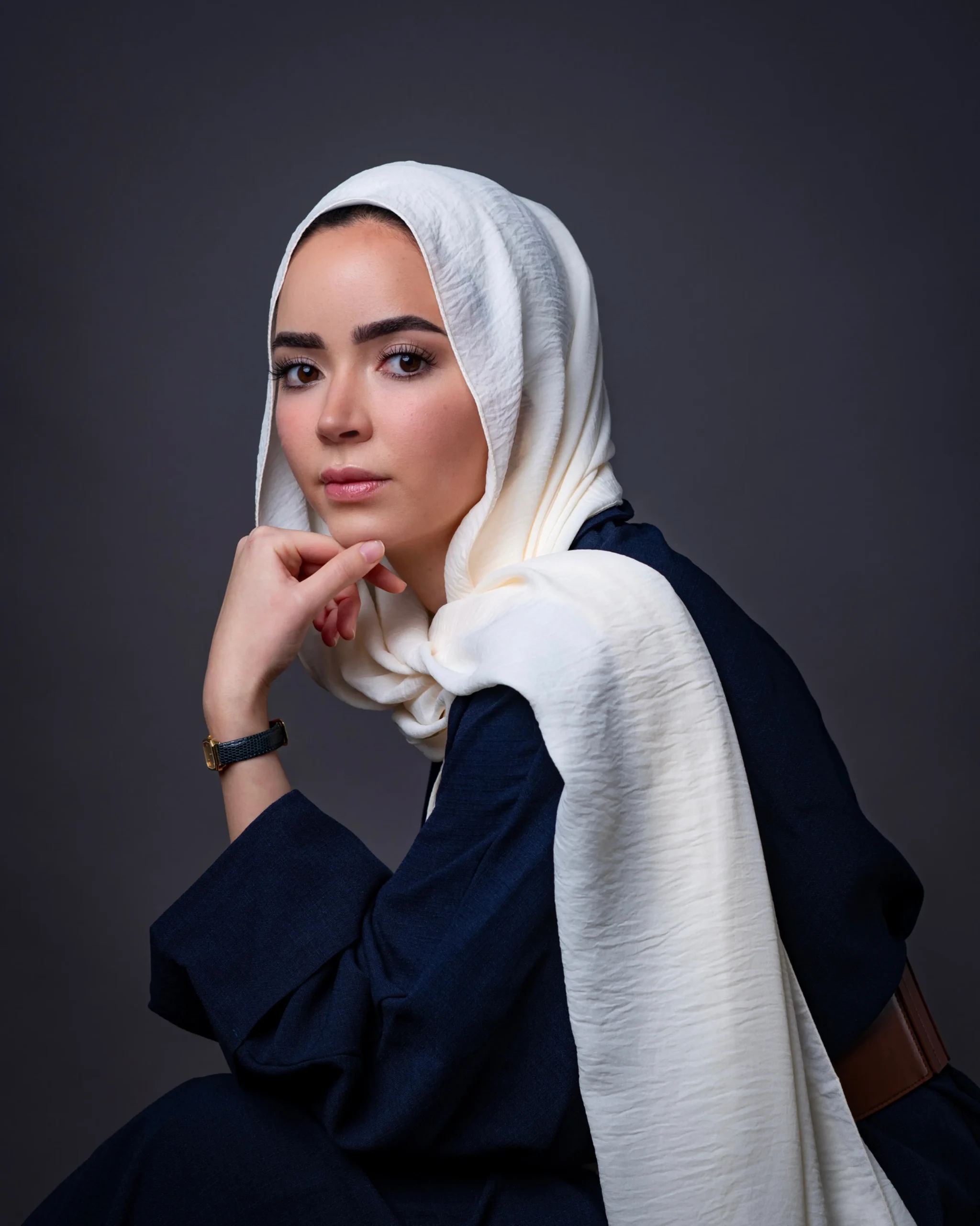 Asya Djoulaït