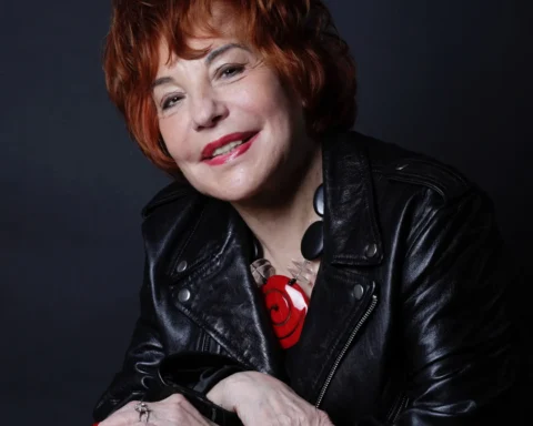 Esther Benbassa